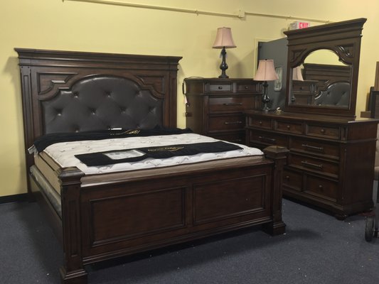 Mega Furniture Mattress Discount 12 Photos Furniture Stores