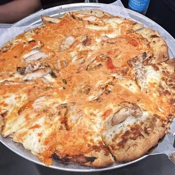 The Social - pizza - Pasta Shops Near Me - North Providence, Rhode Island The Social - pizza - Pasta Shops Near Me - North Providence, Rhode Island