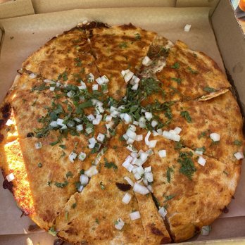Tacos Madre - Pizza Iberia - Mexican Near Me - Costa Mesa, California Tacos Madre - Pizza Iberia - Mexican Near Me - Costa Mesa, California