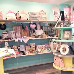 100 % Frenchy - La boutique !