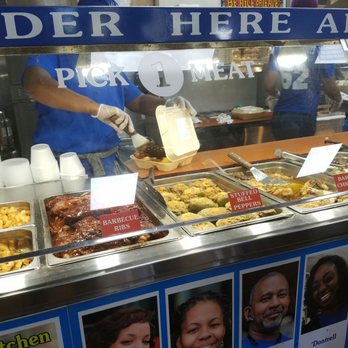 Melba's - Food line - Chicken Wings Near Me - New Orleans, Louisiana Melba's - Food line - Chicken Wings Near Me - New Orleans, Louisiana