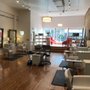Photo of Van Bier Salon