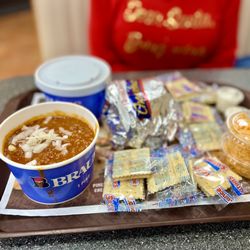 10BOX COST PLUS - Updated March 2026 - 16 Photos - 600 E Cherokee