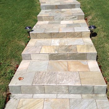 Style Floors - Flooring Near Me - Frisco, Texas Style Floors - Flooring Near Me - Frisco, Texas