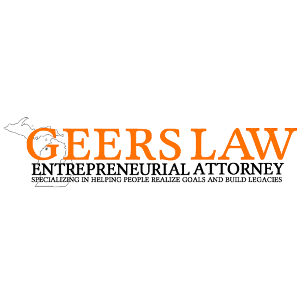 Geers Law - divorce attorney in Grand Rapids, MI