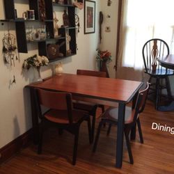 MKC Property Services