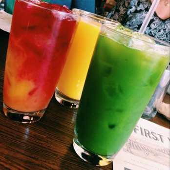 First Watch - Cafes Near Me - Largo, Florida First Watch - Cafes Near Me - Largo, Florida
