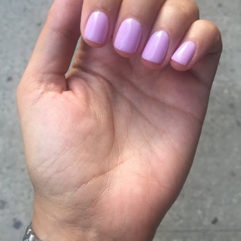 Eva Nails and Spa - Nexgen - Nail Salons Near Me - New York, New York Eva Nails and Spa - Nexgen - Nail Salons Near Me - New York, New York