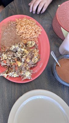 Birrieria Chalio by null