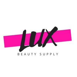 Lux Beauty Supply