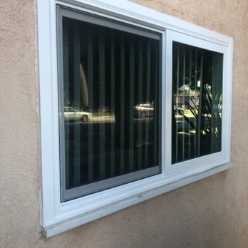EcoStar Remodeling & Construction - Windows flooring - General Contractors Near Me - Encino, California