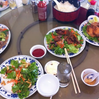 果物 My nguyan MY NGUYEN RESTAURANT - CLOSED - Updated July 2025 - 60
