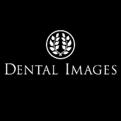 Dental Images