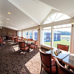 Best Western University Inn