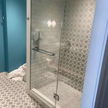 The Alfond Inn - Room - Hotels Near Me - Winter Park, Florida