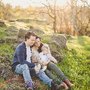 Courtney Jade Photography