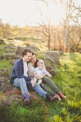 Courtney Jade Photography