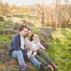 Courtney Jade Photography