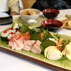 Enzo Sushi