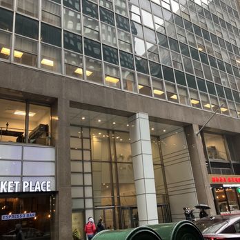Social Security Administration - Outsie 123william st NY NY - Public Services & Government Near Me - New York, New York Social Security Administration - Outsie 123william st NY NY - Public Services & Government Near Me - New York, New York