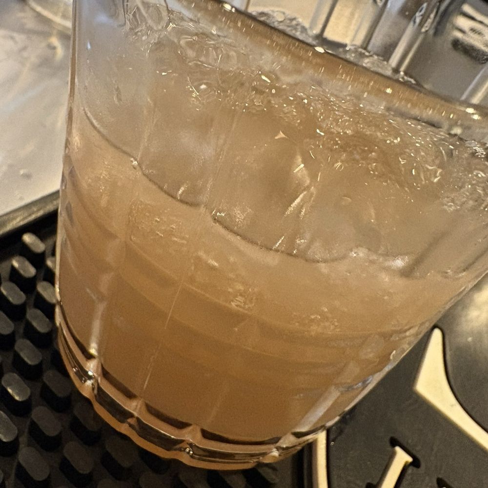 Liquor Lab - Mai Tai - Bartending Schools Near Me - Louisville, Kentucky Liquor Lab - Mai Tai - Bartending Schools Near Me - Louisville, Kentucky