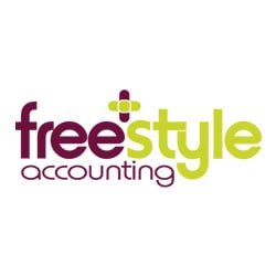 Freestyle Accounting