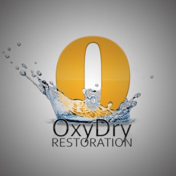 OxyDry - Water damage restoration service - Damage Restoration Near Me - Oklahoma City, Oklahoma OxyDry - Water damage restoration service - Damage Restoration Near Me - Oklahoma City, Oklahoma