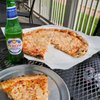 Pizzeria Lucca gift card