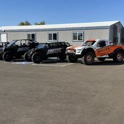 928 Powersports