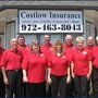 Photo of Costlow Insurance