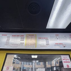 Chicago Wingz Around The World