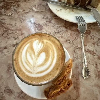 Fellows Cafe - Honeycomb latte - Breakfast & Brunch Near Me - Roswell, Georgia Fellows Cafe - Honeycomb latte - Breakfast & Brunch Near Me - Roswell, Georgia