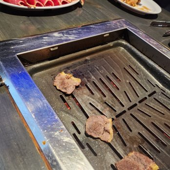 BON Kbbq - Korean Near Me - Houston, Texas BON Kbbq - Korean Near Me - Houston, Texas