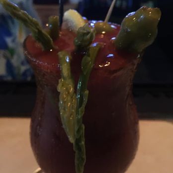 Mutt & BC's Bar & Grill - bloody mary! - Sports Bars Near Me - Picayune, Mississippi Mutt & BC's Bar & Grill - bloody mary! - Sports Bars Near Me - Picayune, Mississippi