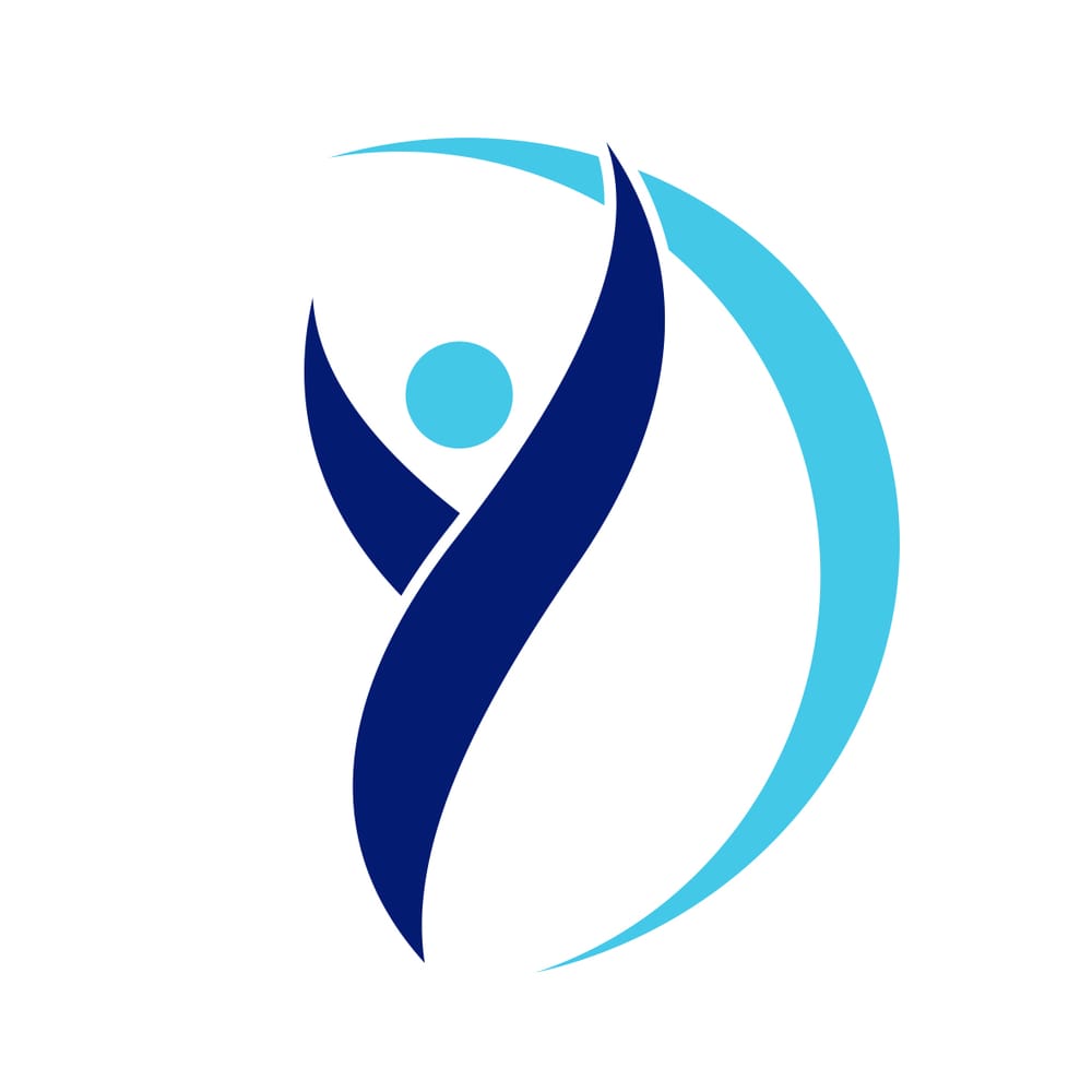 Healthy Body Therapeutic Studio Image