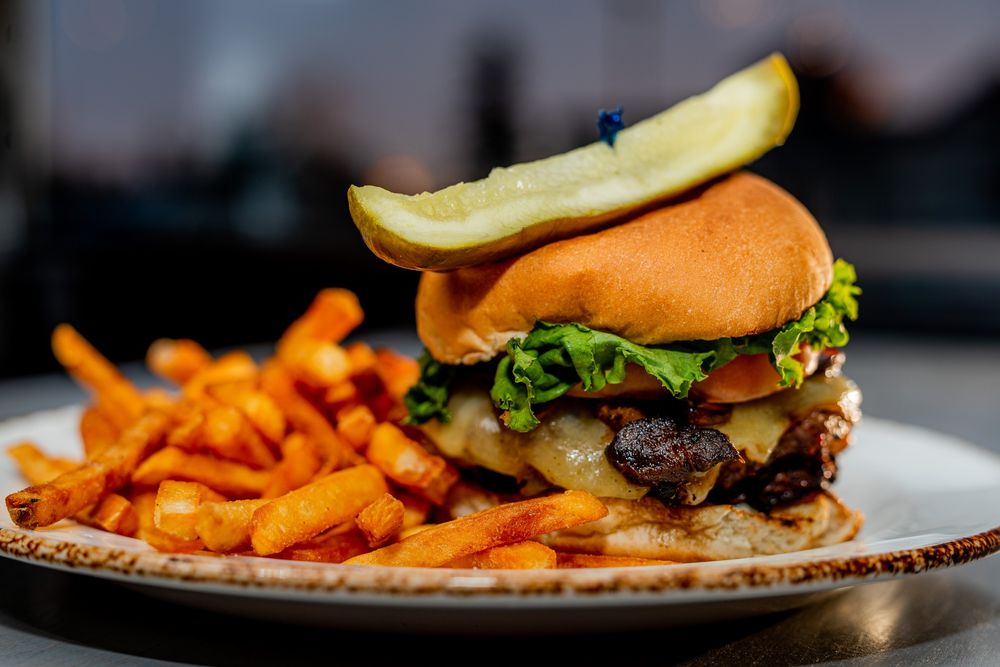 THE GRANARY KITCHEN Updated October 2024 26 Photos & 20 Reviews