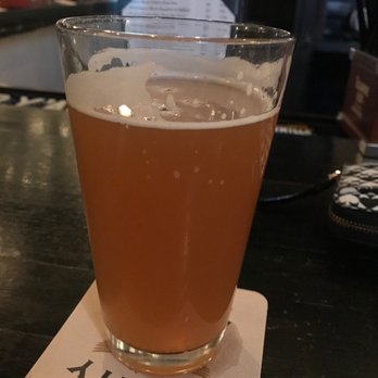 The Holy Grail Pub - Franziskaner yummm - Pubs Near Me - Plano, Texas The Holy Grail Pub - Franziskaner yummm - Pubs Near Me - Plano, Texas