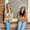 Glenwood Hot Springs Pool gift card