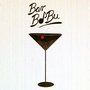 Photo of Bar BoBu