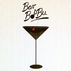 Bar BoBu