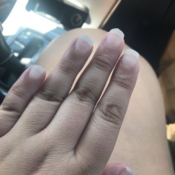 Regal Nails, Salon & Spa - Nail Salons Near Me - Reno, Nevada