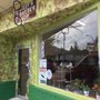 Photo of Lizzy's Barber Shop