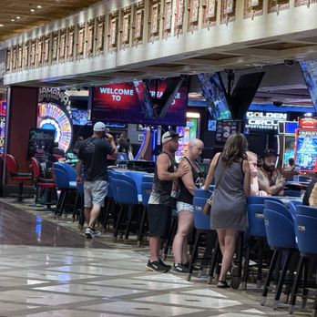 Treasure Island - Hotels Near Me - Las Vegas, Nevada Treasure Island - Hotels Near Me - Las Vegas, Nevada