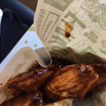 Wingstop - Chicken Wings Near Me - Henderson, Nevada Wingstop - Chicken Wings Near Me - Henderson, Nevada