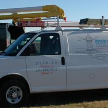 Breakwater Electric - Breakwater Electric LLC - Electricians Near Me - Stratford, Connecticut Breakwater Electric - Breakwater Electric LLC - Electricians Near Me - Stratford, Connecticut