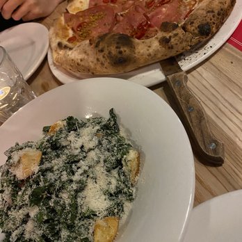 Pizza Wine Disco - Italian Near Me - Toronto, Ontario Pizza Wine Disco - Italian Near Me - Toronto, Ontario