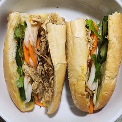 Nom Nam House