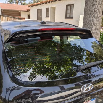 Senior Tech Auto Glass - Windshield Installation & Repair Near Me - Menifee, California Senior Tech Auto Glass - Windshield Installation & Repair Near Me - Menifee, California