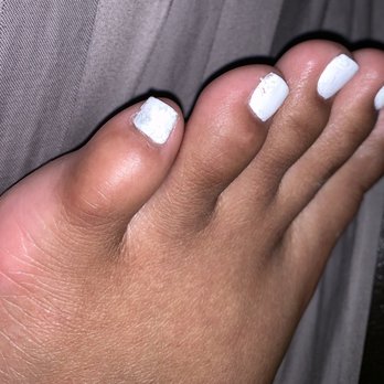 Gloss Nail Bar - Nail Salons Near Me - Houston, Texas Gloss Nail Bar - Nail Salons Near Me - Houston, Texas