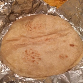 El Paso Mexican Restaurant - Homemade Tortillas - Mexican Near Me - Springfield, Virginia El Paso Mexican Restaurant - Homemade Tortillas - Mexican Near Me - Springfield, Virginia